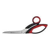 Office scissors