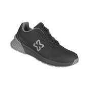 WÜRTH MODYF DAILY RACE O2 occupational shoe