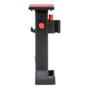 Mounting accessories for Viking Arm Strong
