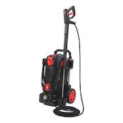 HDR 175 COMPACT high-pressure cleaner