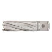 Multi Performance carbide annular cutter