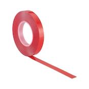 Power PLUS mounting tape