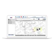Licence for technical data   For motor vehicles, trailers/semi-trailers, buses 