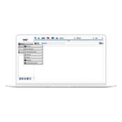 Complete WABCO System Diagnostics  For motor vehicles, trailers/semi-trailers, buses