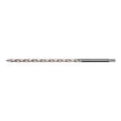 SMART STEP EU+ HSS DIN 1869 R2 twist drill bit