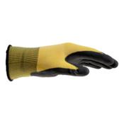 MultiFit Latex protective glove