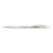 Carbide scriber
