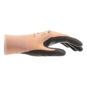W-160 Level B cut-resistant glove