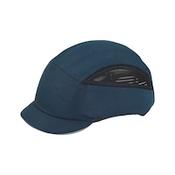 Comfort bump cap