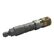 Transition adapter image