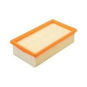 ANTS 18-36L COMPACT pleated filter