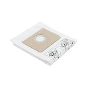ANTS 36 non-woven filter bag