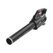 ALB 18 COMPACT M-CUBE cordless leaf blower