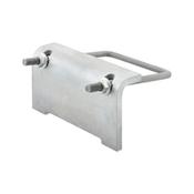 W-IP tensioning clamp