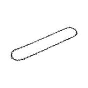 Chain for AKS 18-30 COMPACT M-CUBE