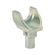 PRINETO sliding jaw HD
