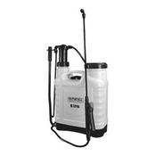 PRESSURE SPRAYER KNAPSACK image