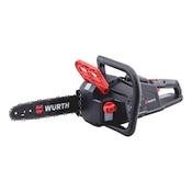AKS 18-30 COMPACT M-CUBE cordless chainsaw