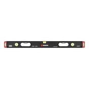 Spirit level LIMITED EDITION with two handles