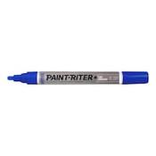 Paint marker sl 250 image