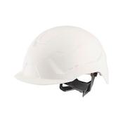 Electrician's safety helmet SH 3000 E image