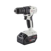 ABS 18 SUBCOMPACT M-CUBE cordless drill/driver Limited edition image