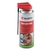 Rost-Off Plus rust remover