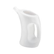 Measuring cups With pouring spout
