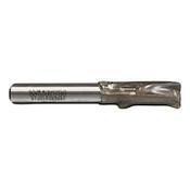 Wood Grove Cutter image