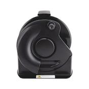 Cable reel For electric vehicle charging cables