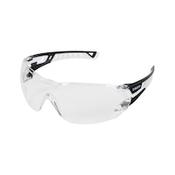 CETUS STAR safety goggles