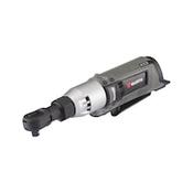 RS 12-A 3/8 inch cordless ratchet wrench