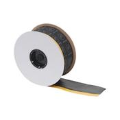 Euraseal U-100 universal window sealing tape image