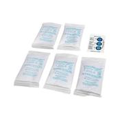 Desiccant for filament drying boxes