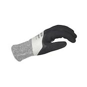 TIGERFLEX THERMO DRY W-350 winter protective glove