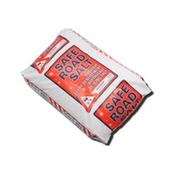 De Icing Salt K+S