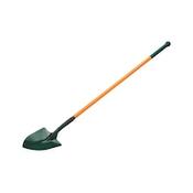 Bulldog Insulated Irish Shovel