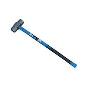 Fibreglass Sledge Hammer image