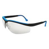 Safety Glasses EME20