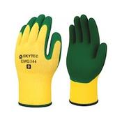 Multi-Purpose Latex Grip Glove
