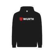 Unisex Hooded Sweatshirt 270
