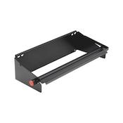 Holder for castors
