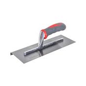 Soft-Grip Edging Trowel