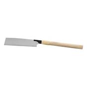 Japanese hand saw Kataba