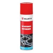 Sealant remover image