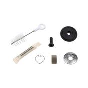Maintenance set 7 pieces