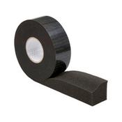 Sealing tape VKP<sup>®</sup> TRIO image