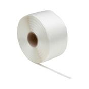 Polyester strapping For Spannfix strapping system image