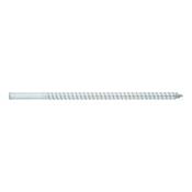 Screw for AMO-Therm Mini stand-off installation system