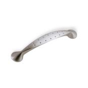 Bow Segmented Handle